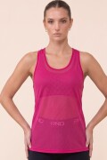 Musculosa de Microfibra. Musculosa de Microfibra.