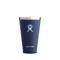 16 oz True Pint Cobalt