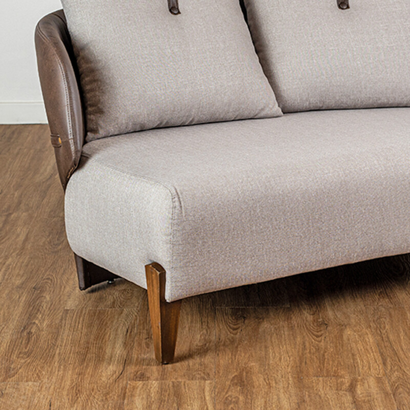 SOFA TRENTO 2C (CD) Unica