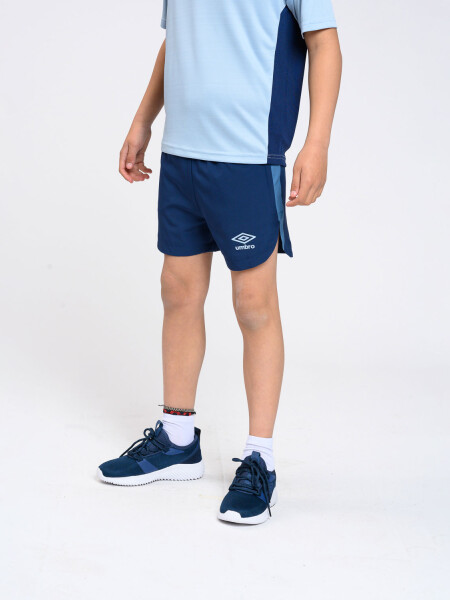Short tom Umbro Junior 01p