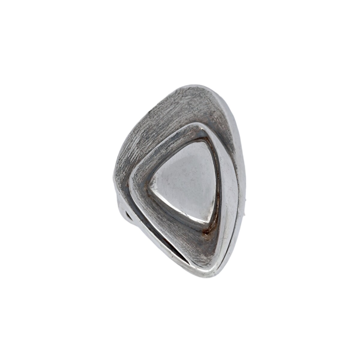 Anillo Varios-Plata 925 Esterlina-Sin Piedra-AN3740 - sinpiedra 