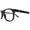 Montblanc 0385o 001
