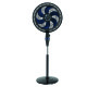 Ventilador X-Treme Force Breeze Pie Arno Ventilador X-Treme Force Breeze Pie Arno