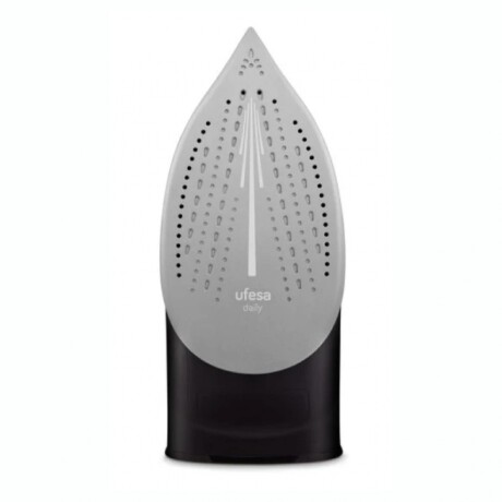 Plancha A Vapor UFESA PV1100C Daily 2400W Capacidad 280ML Plancha A Vapor UFESA PV1100C Daily 2400W Capacidad 280ML