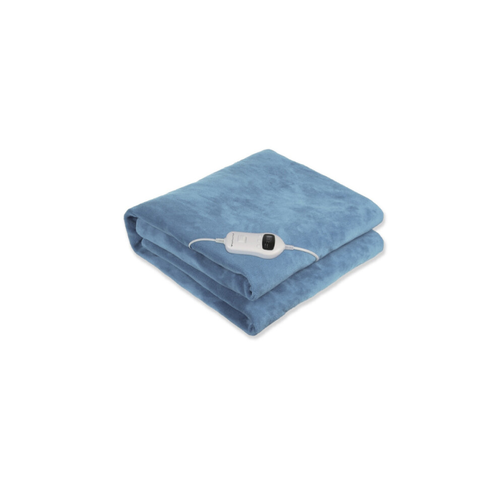 Manta eléctrica Futura FUT-MT203A (Auto Off) Manta eléctrica Futura FUT-MT203A (Auto Off)