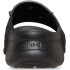Bae Studded Slide - Mujer Black