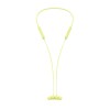 Auricular Beats Flex Yellow Mymd2ll/a Auricular Beats Flex Yellow Mymd2ll/a