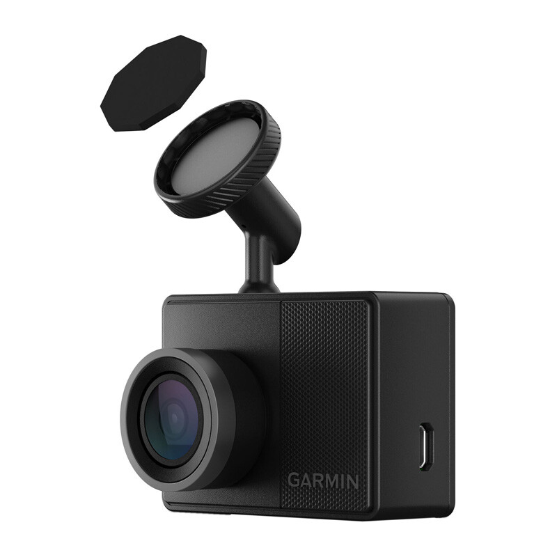 Cámara para Auto Garmin Dash Cam 57 Cámara para Auto Garmin Dash Cam 57