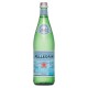 San Pellegrino Water 750ml San Pellegrino Water 750ml