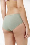 Bombacha Becky Verde