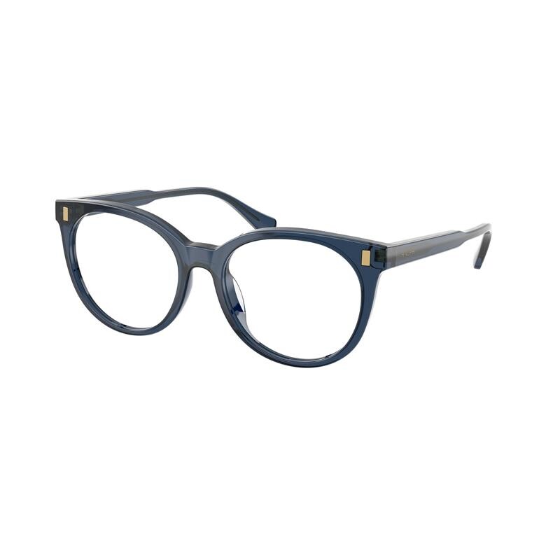 Ralph 7182u 6119