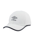 GORRO FIT Umbro 052