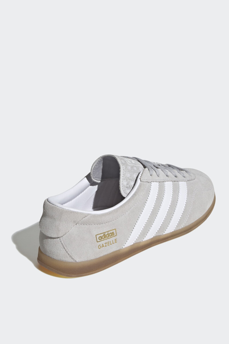 GAZELLE LO PRO W Gris