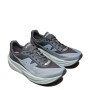 Zapatillas Running Rebel V5 Hombre Grey