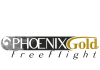 Phoenix Gold Free Flight