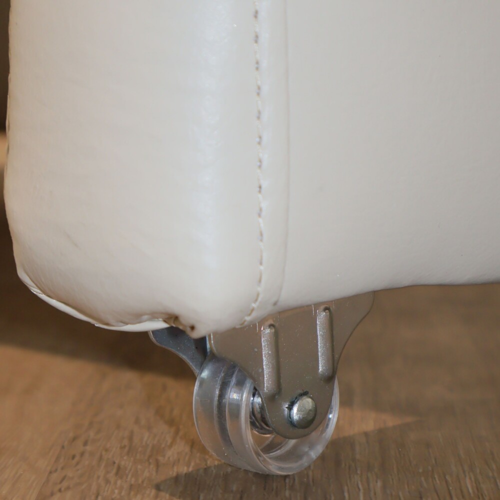 Poltrona Nayara Beige