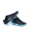 Championes Speed HG Umbro Hombre 02s