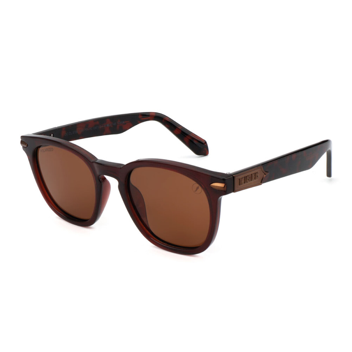 Lentes De Sol Playstation - The Last Of Us Bossa Nova 