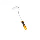 DINGQI RODILLO PROFESIONAL 100 MM Dingqi Rodillo Profesional 100 Mm