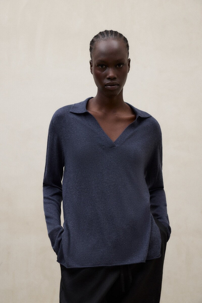 SWEATER MIRTO 