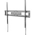 Soporte Fijo Unique RC-2XXG 60" a 100" Soporte Fijo Unique RC-2XXG 60" a 100"