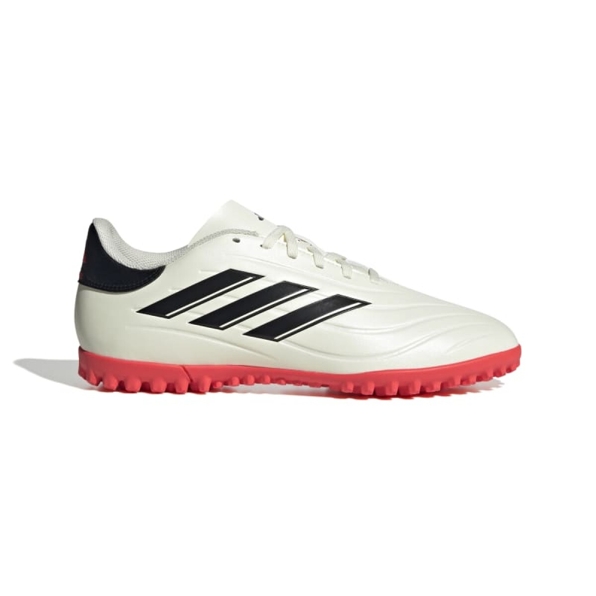 Championes Adidas Copa Pure II Club - Blanco 