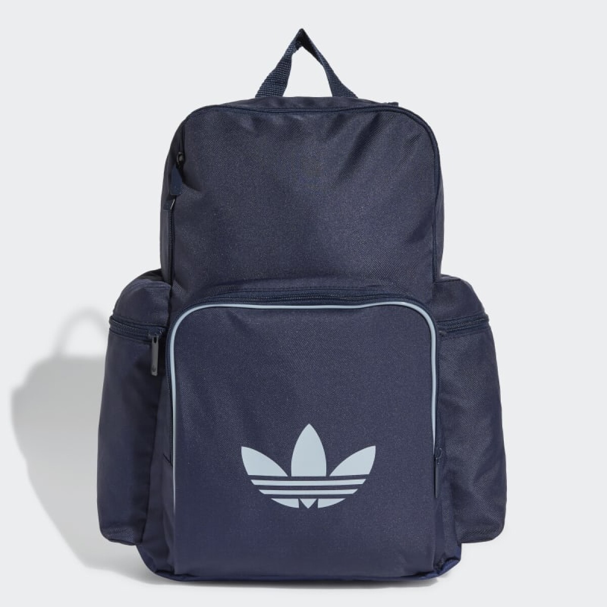 Mochila Adidas Adicolor - Azul 