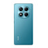 Xiaomi Note 14 Pro 8gb Ram 256gb AZUL