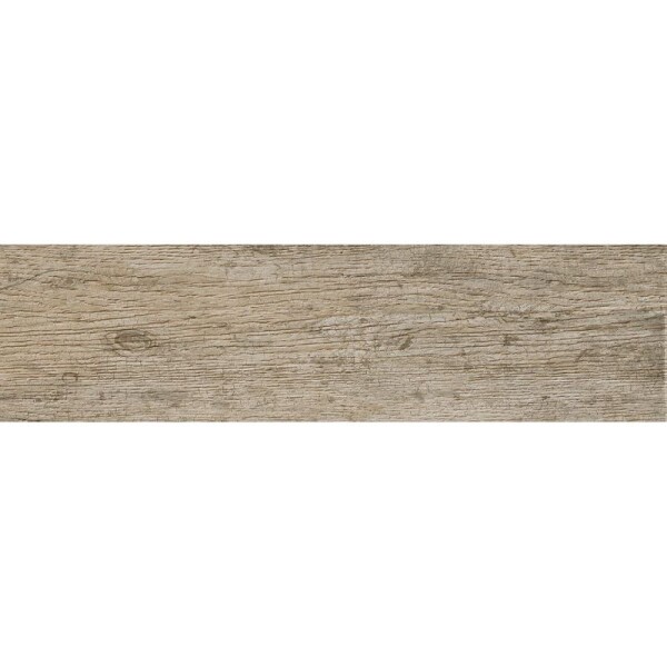 CERAMICA 15 X 60 BELMONT CERAMICA 15 X 60 BELMONT