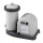 Bomba Intex Programable C/ Filtro Piscina 5678 L/h 28636