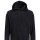 Sudadera Star Black