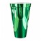 Vaso Metalizado - 600 ML Verde