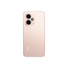 Honor 400 5G Dorado 256GB Libre Honor 400 5g Dorado 256gb Libre