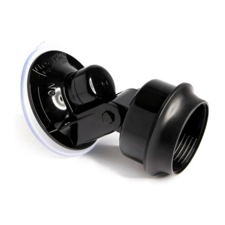 Base Para Ducha De Masturbador Fleshlight Base Para Ducha De Masturbador Fleshlight