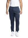 Pantalón Tecnologico Umbro Hombre 019