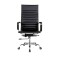 Silla de oficina Flex Negro