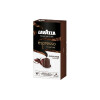 Cápsulas espresso Gourmet Chocolate x10 unid. (compatibles | Nespresso) Cápsulas espresso Gourmet Chocolate x10 unid. (compatibles | Nespresso)