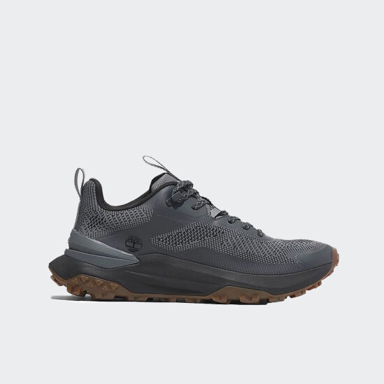 Championes Timberland Motion Access Low Gris