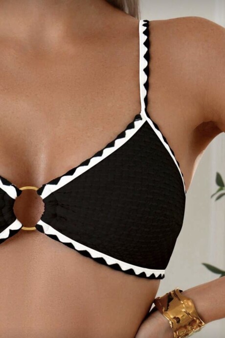 Bikini DEREK Bikini DEREK