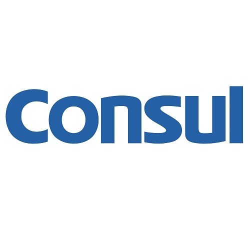 Consul