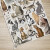 Puzzle Crocodile Creek 200 Piezas 45 x 61 cm Gato