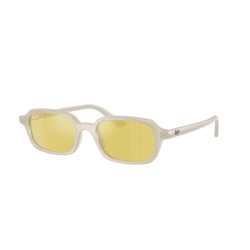 Ray Ban Rb4455 Zuri 6808/6d