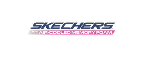 Air-Cooled Memory Foam