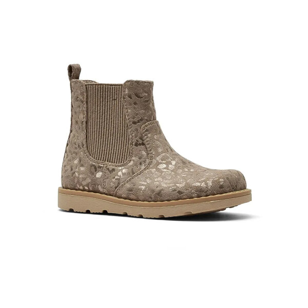 AYLIN KIDS - GUGA MARRON