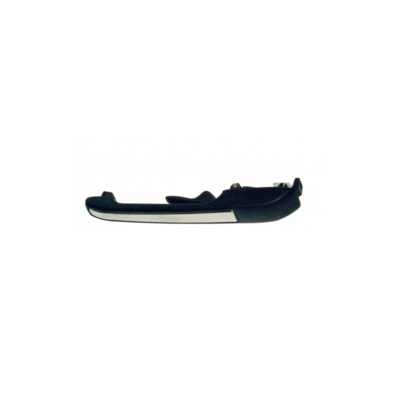 MANIJA DE PUERTA EXTERIOR TRASERA IZQUIERDA AMAZON 88/… Manija De Puerta Exterior Trasera Izquierda Amazon 88/…