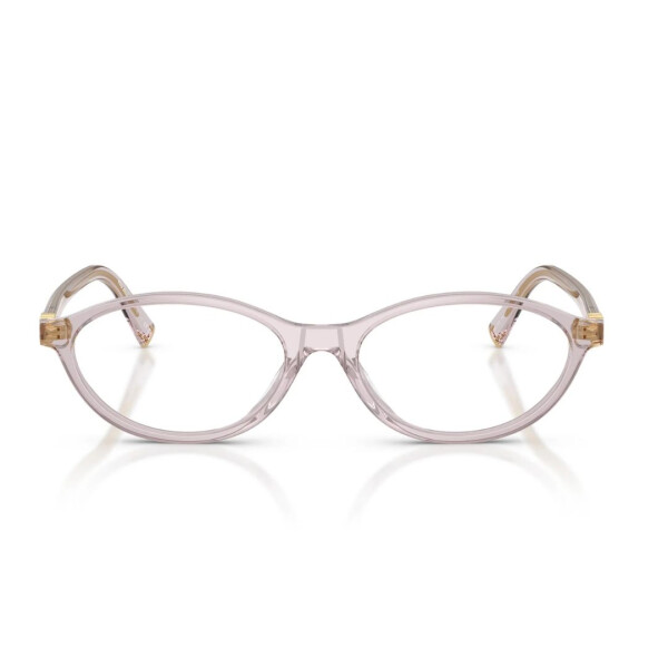 Miu Miu 09X col 12W1O1 Miu Miu 09x Col 12w1o1