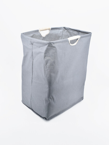 CESTO ORGANIZADOR BEIGE