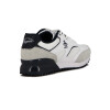 Penguin Deportivo Hombre Casual Salto - White Blanco
