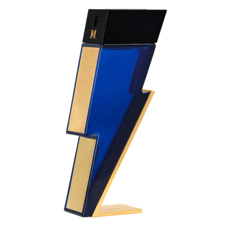 Perfume Carolina Herrera Bad Boy Cobalt Absolute EDP 100ml Perfume Carolina Herrera Bad Boy Cobalt Absolute EDP 100ml