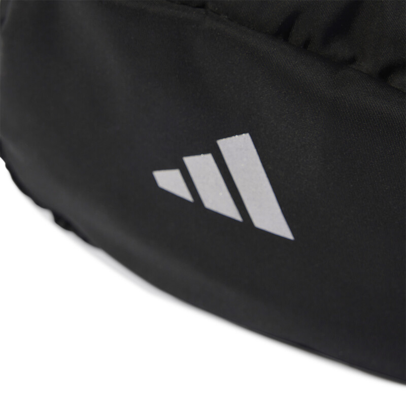 Cartera Adidas SP POUCH T Negro